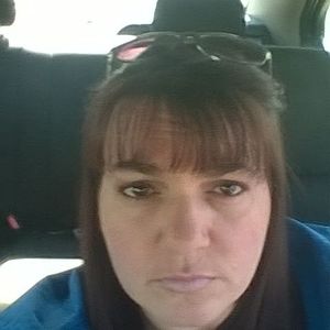 Meet your Posher, Wendy